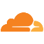 sosbiodiversidad.org favicon